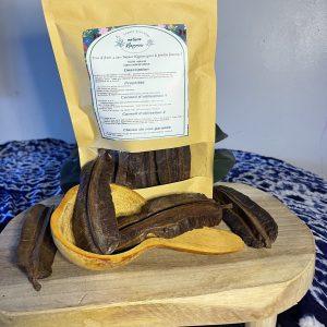Fruits 4 côté -Traite les fibromes et kystes