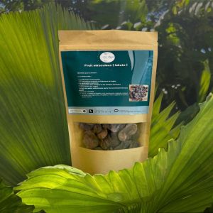 Fruit Miraculeux (Lakota)