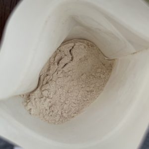 Poudre Baobab africain – Superaliment, digestion, énergie et soin peau & cheveux(50g)