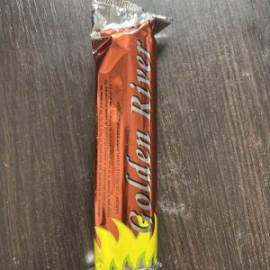 Charbon spécial encens – Rouleau de 10 pastilles