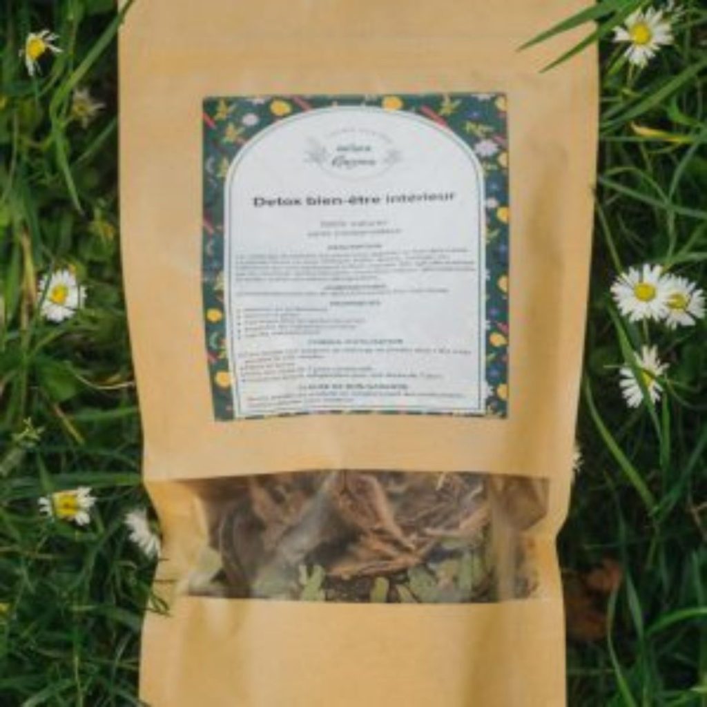 Produits minceur