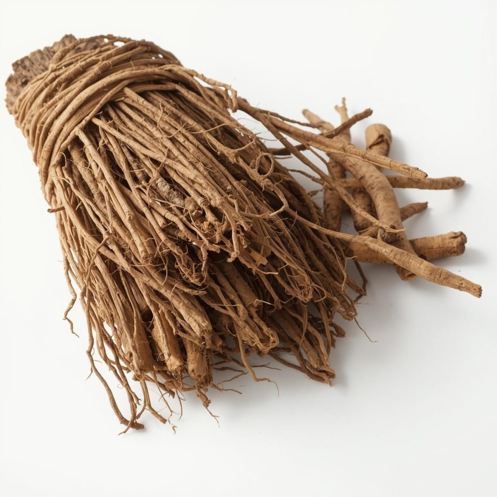 Plantes Africaines en Vrac Naturelles – Tisanes et Herbes Traditionnelles