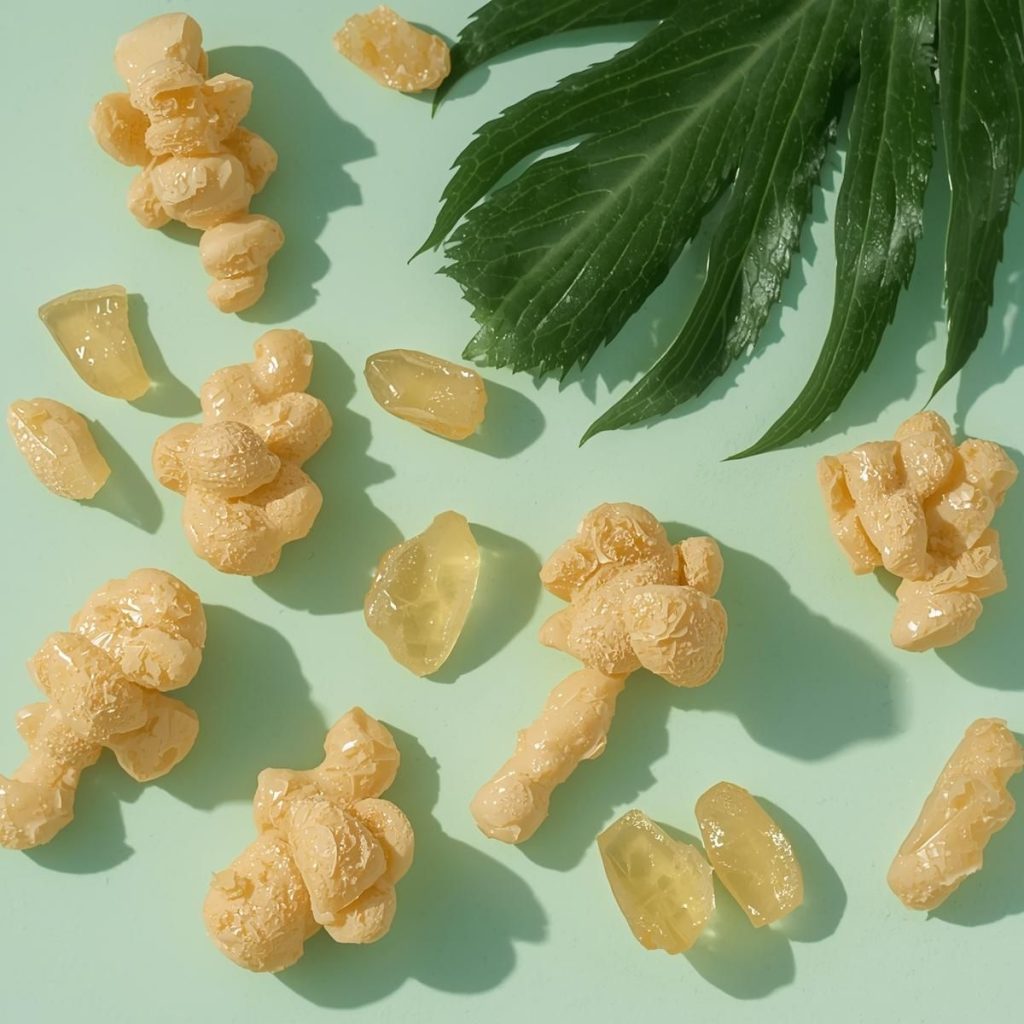 Vitalité Naturelle