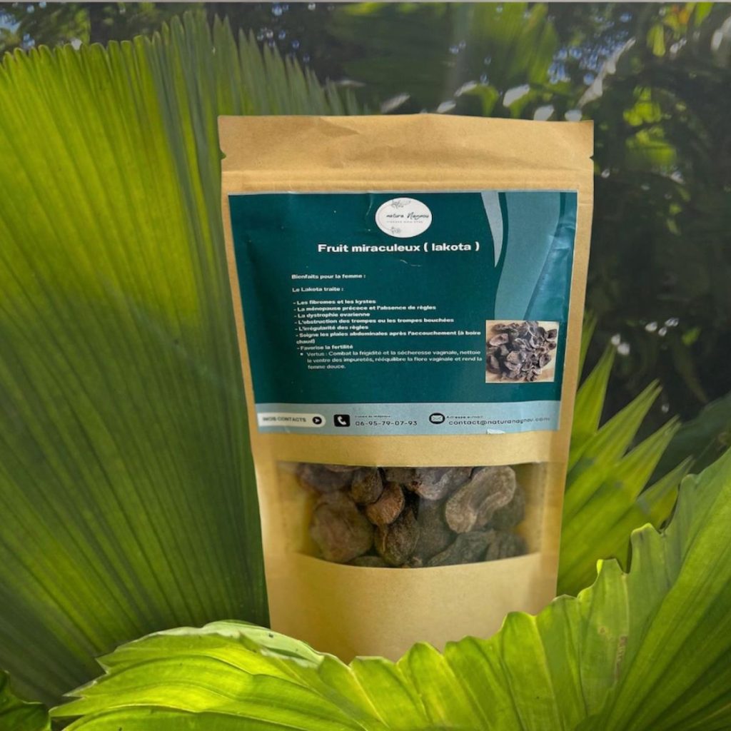 Plantes Africaines en Vrac Naturelles – Tisanes & Herbes Traditionnelles