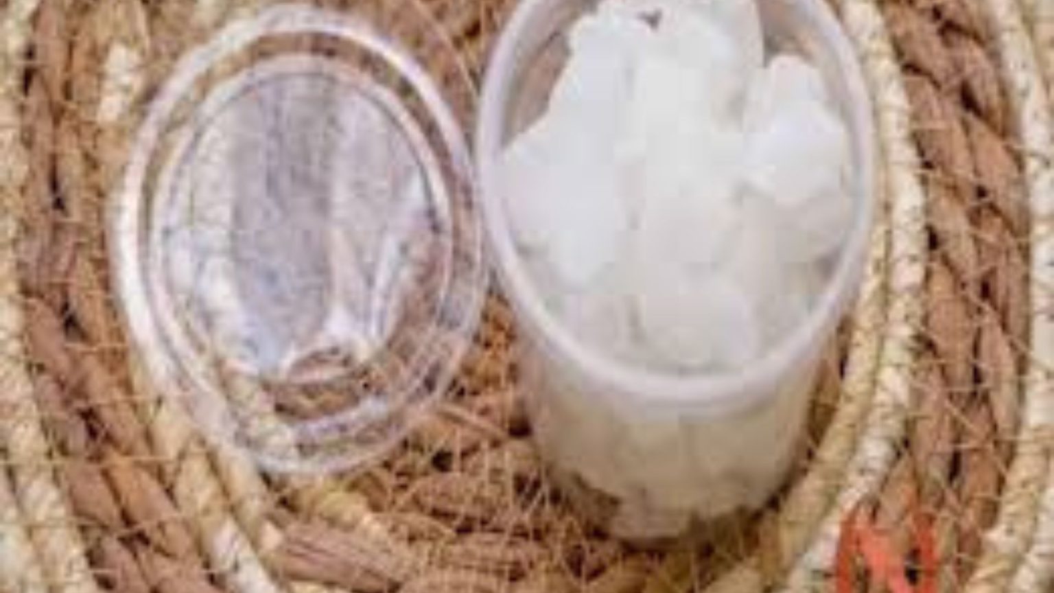 Aphrodisiaque Naturel