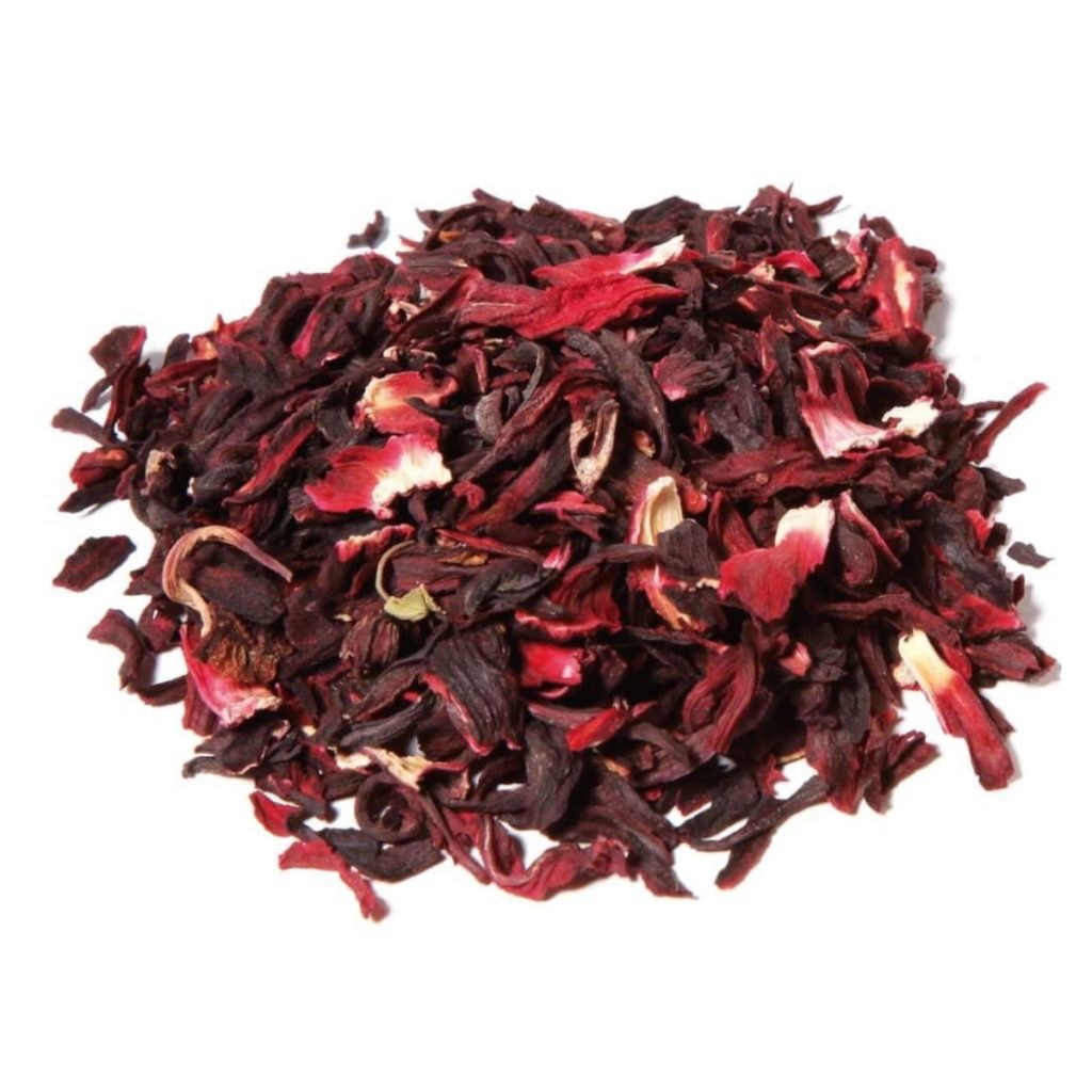 HIbiscus