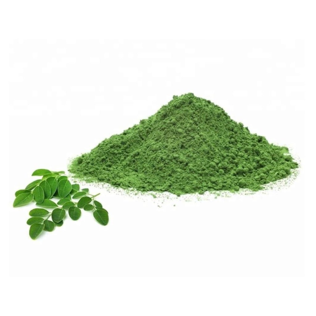 Plantes Africaines en Vrac Naturelles – Tisanes & Herbes Traditionnelles